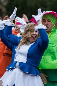 Bild 744 - Latuff 2016 Umzug